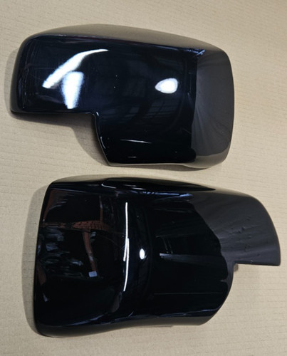 Land rover freelander wing - land,