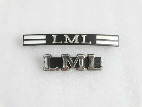 Compatible for vespa lml - for,