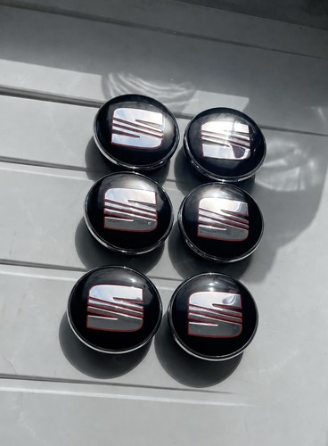 Collection only 63mm seat - only!,