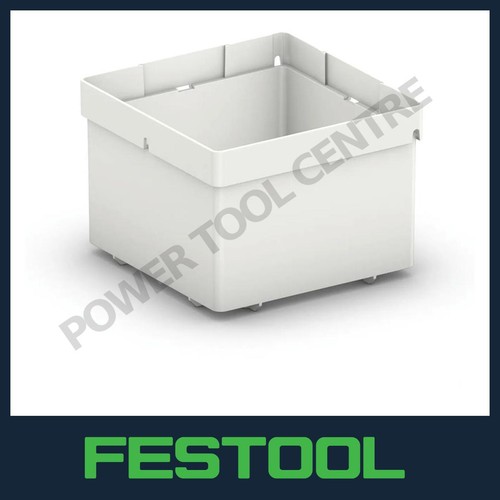Festool 204860 plastic - 204860,