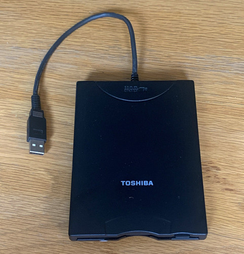 Toshiba usb powered external - toshiba, usb-powered