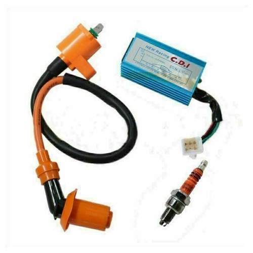 For 110cc 125cc 140cc braap - 110cc,