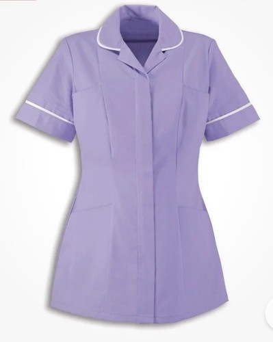 Alexandra hp298 womens - womens, classic