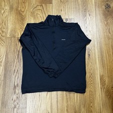 Patagonia R1 Micro Fleece &