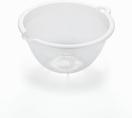 Addis small plastic mixing - addis,