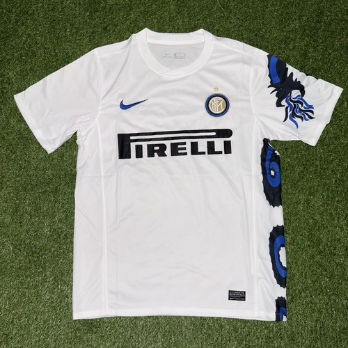 Nike inter milan - nike, 2010