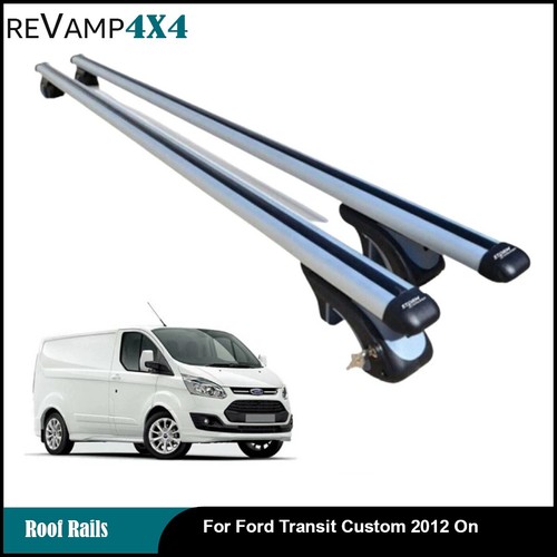 For ford transit custom - ford,
