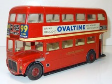 Triang spot on 145 L.T