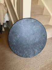 Remo 2.5x16" Ocean Drum