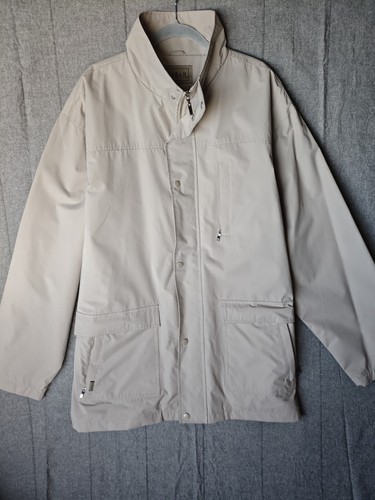 Vintage farah weekend - vintage, men's