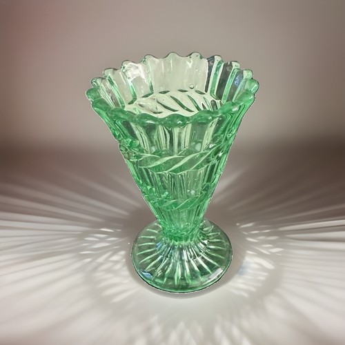 Henry greener victorian 1880 - henry,