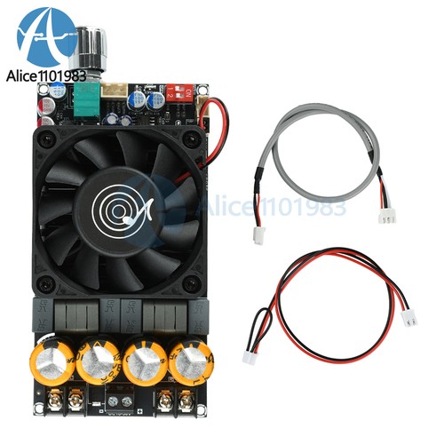 3002 dc18 50v - zk-3002, dc18-50v