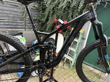 Gt Force elite 2020  Mountain