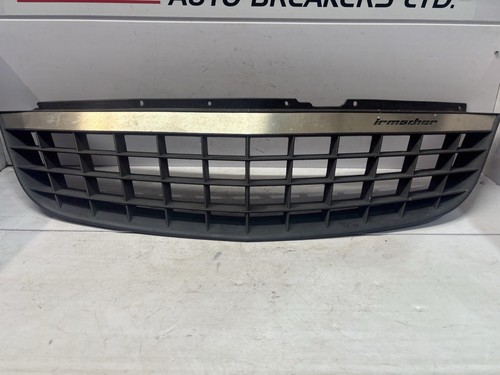 Vauxhall corsa 11 - vauxhall, 06-11