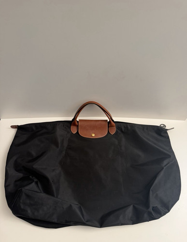 Longchamp pilage 28 - pilage, 28"