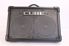 Roland Cube Street EX Speaker