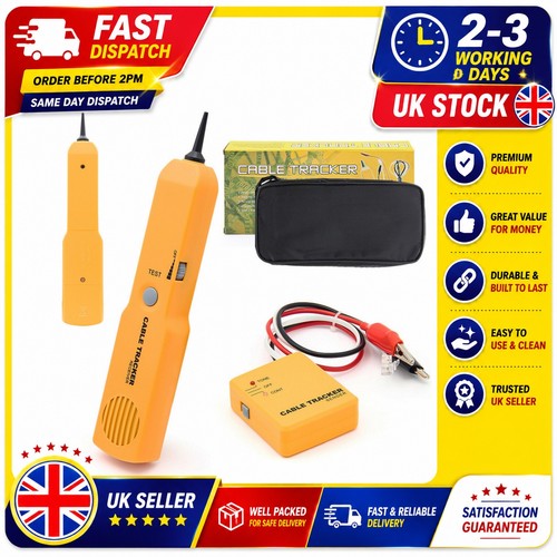 Electrical cable signal - cable,