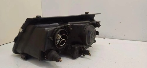 Passat 3b2 headlight - 3b2,