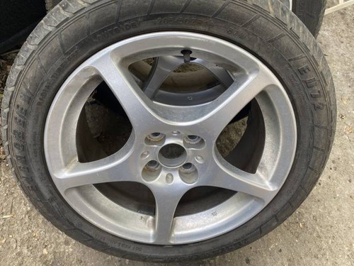 1999 2007 toyota - 1999,