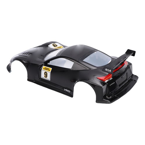 Car body shell 1 - ~rc,