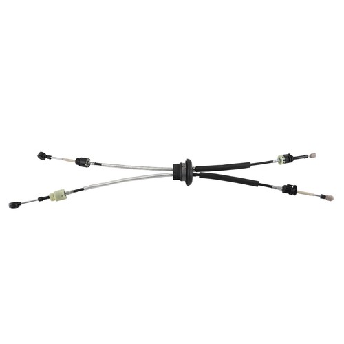 Gear cable for fiat scudo - fiat,