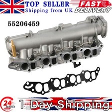For Vauxhall Astra Vectra 1.9