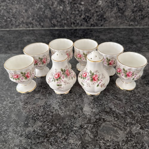 Royal albert lavender rose 6 - albert,