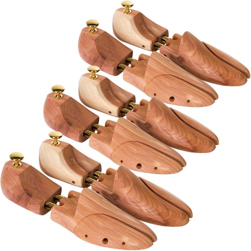 Real red cedar - red,