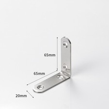 Quality Corner Braces Brackets