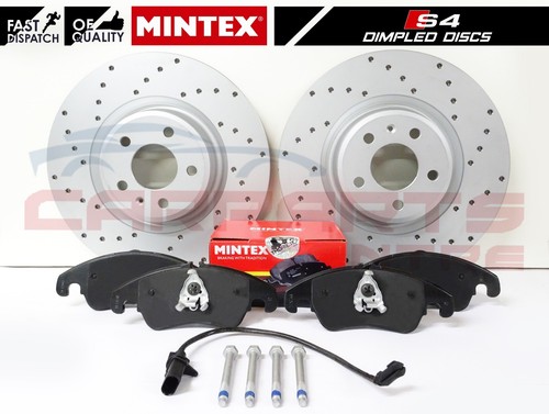 For audi v6 - for,