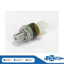 Fits Renault Vauxhall Nissan +