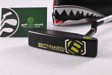 Bettinardi BB8 2018 Series