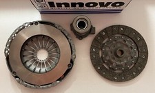 VAUXHALL ASTRA H 1.7 CDTi