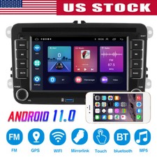 Car Radio Stereo Carplay DS