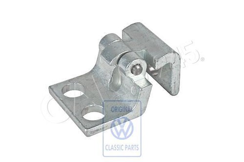 Genuine caravelle eurovan - genuine,