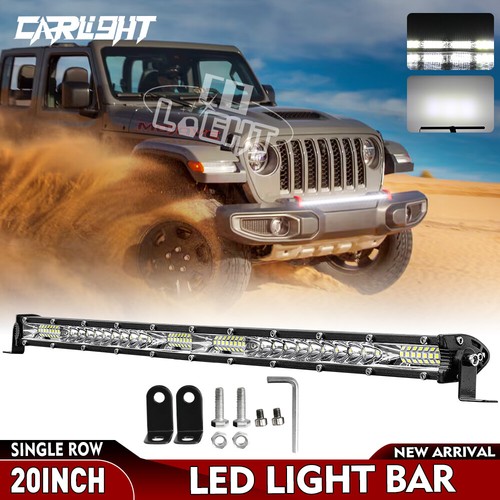680w inch led - 680w, work