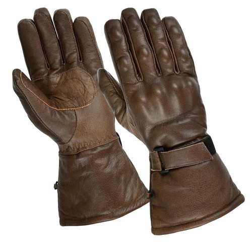 Gallanto biker armoured - gallanto,