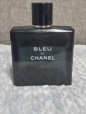 Chanel Bleu De Chanel Edt
