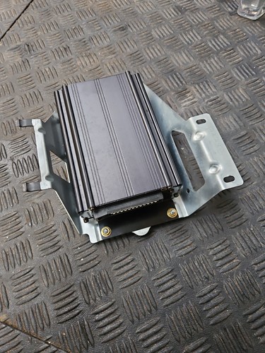 Audi roadster mk1 bose - 8n,