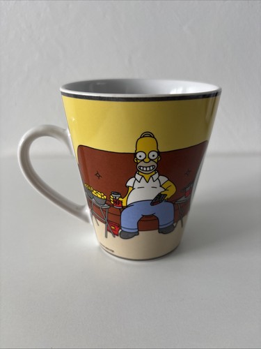 Vintage retro collectible the - collectible,