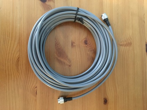 Furuno gps coaxial cable - furuno,