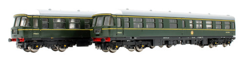 Liliput gauge br green - gauge',