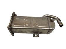 SKODA OCTAVIA II Combi 1Z5 EGR