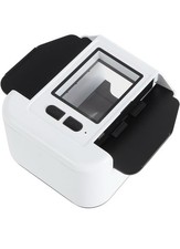 Automatic Card Shuffler 2 Deck