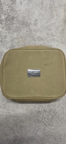 Ted baker green mens - green,