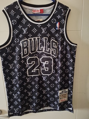 Chicago bulls michael jordan - bulls,