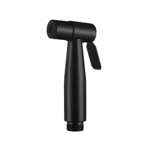 Handheld bidet toilet jet - toilet,
