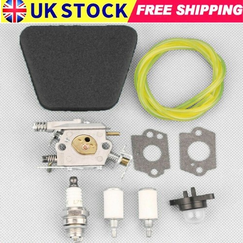 Carburetor fuel filters carb - carburetor,