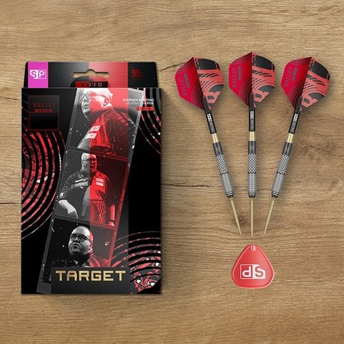 Used darts clearance - used,