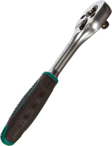 Mannesmann inch reversible - mannesmann,